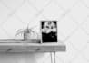 be your graphic design assistant