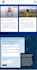 fix elementor header, footer, layout and redesign issues within 10 hours