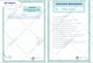 design a professional investor pitch deck in powerpoint canva google slides