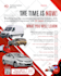 design business flyers design brochures design in 24 hour