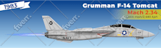 make a realistic digital illustration of an airplane