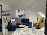 be your professional online interior decorator with layout,moodboard,shoplist