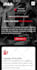 create auto workshop and auto repair website with appointment system