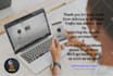 bring real human visitors targeted web traffic