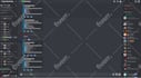 setup an advanced discord, within 24 hours
