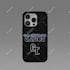 design custom mobile phone back cover case