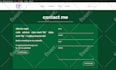 design, redesign wix website, ecommerce landing page, online store developement