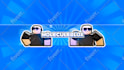 make a professional roblox banner for your youtube channel