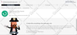 remove wordpress malware, fix hacked website, remove blacklist