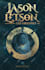 do book cover design, ebook, kindle, wattpad