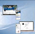 create and setup facebook business page