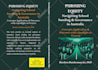 design and format book cover for KDP ingram spark