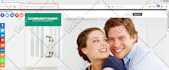 install SSL for your website