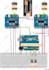provide arduino codes, simulations, diagrams, consultance