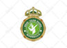 do data mining, web scraping, excel