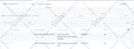 provide professional wordpress API integration services