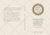 design quran and islamic book cover
