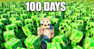 create a professional minecraft youtube thumbnails