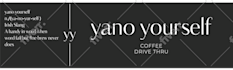 do custom sticker design, patch, badge, label etc