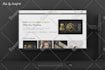 build wordpress woocommerce website, ecommerce website or online store