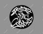 create handstyle graffiti tag original your name