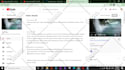 do best youtube video SEO  for you to boost your channel