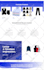 create a wordpress website or redesign wordpress blog special offer
