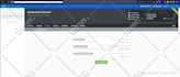 solve issues you face when installing SMTP or postal or pmta