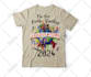 create eye catching t shirt design