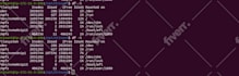 setup, deploy and manage AWS infrastructure ec2, s3, SSL, route 53