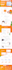 create an awesome web user interface