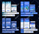 design amazing google banner ads or adwords