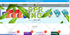 fix google merchant center suspension and misrepresentation