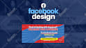 create a premium facebook cover