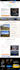 do wordpress landing page design or elementor landing page
