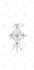 create a magical sigil just for you
