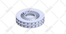 do 3d cad modelling, cad design and product design
