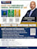 provide top tier poster and banner design for your brand