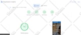 do wordpress website speed optimization