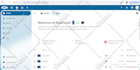 install, setup, troubleshoot or upgrade your nextcloud or owncloud