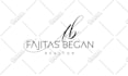 do professional luxury signature logo design for your business