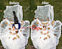 realistically merge or add a person into any photo using photoshop