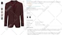 set up amazon variation listing or fix variation issues