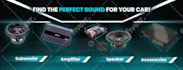 design website product banner, shopify banner or web slider