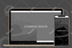 convert figma to HTML PSD to HTML with bootstrap or tailwind CSS