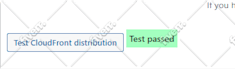 setup amazon ec2, s3, cloudfront, or other AWS web services