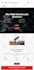 install updatable kadence pro theme and kadence blocks pro plugins