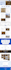 create high converting landing page or sales funnel for lead generation