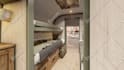 design,render the 2d,3d floorplan architectural interior