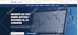 build or design wordpress woocommerce website, ecommerce website development